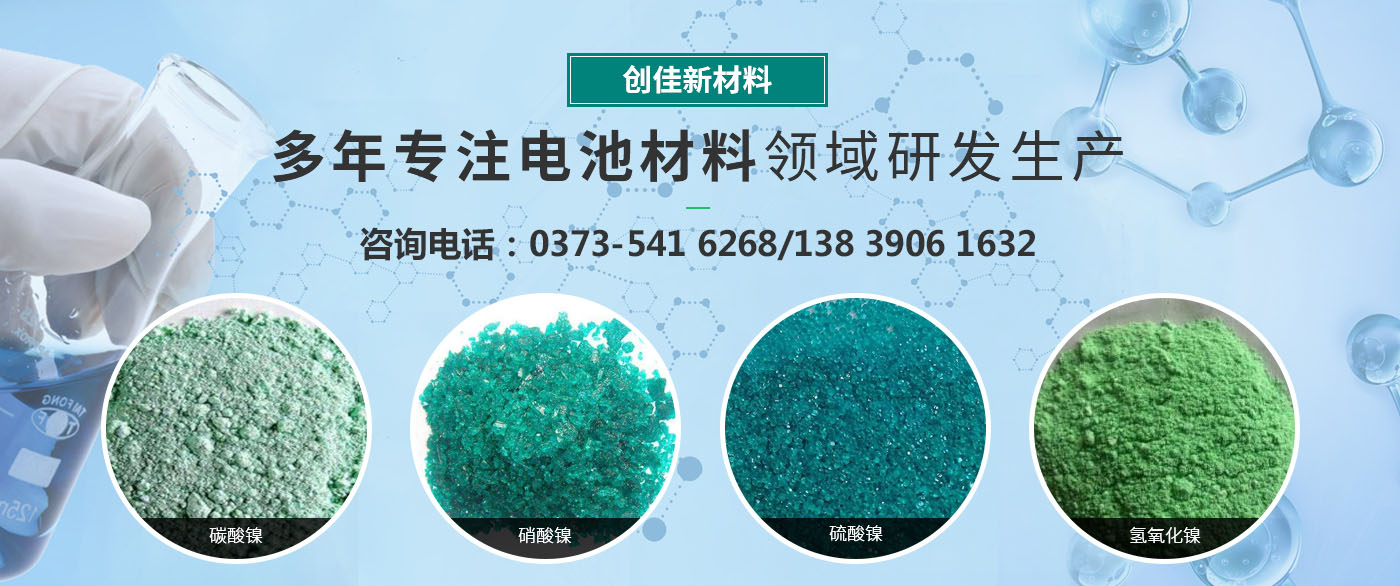 大流量水濾芯_除塵濾筒_液壓油濾芯_空壓機(jī)濾芯_不銹鋼濾芯_新鄉(xiāng)市恒德利濾業(yè)有限公司