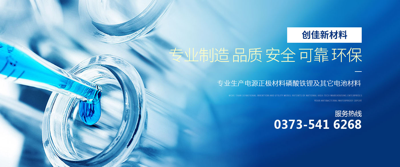 大流量水濾芯_除塵濾筒_液壓油濾芯_空壓機(jī)濾芯_不銹鋼濾芯_新鄉(xiāng)市恒德利濾業(yè)有限公司