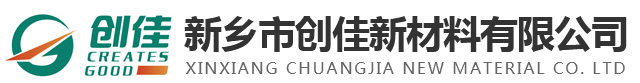 大流量水濾芯,除塵濾筒,液壓油濾芯,空壓機(jī)濾芯,不銹鋼濾芯